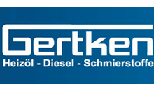 Kundenlogo von Josef Gertken GmbH