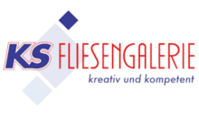 Kundenlogo von KS Fliesengalerie GmbH Kundenlogo von KS Fliesengalerie GmbH