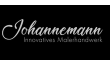 Kundenlogo von Ralf Johannemann GmbH u.Co.KG Malerfachbetrieb