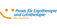 Kundenlogo Praxis für Ergotherapie und Lerntherapie Sabine Kippenbrock