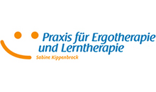 Kundenlogo von Praxis für Ergotherapie und Lerntherapie Sabine Kippenbrock
