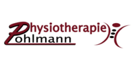 Kundenlogo Physiotherapie Pohlmann Inh. C. Nieland