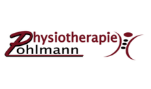 Kundenlogo von Physiotherapie Pohlmann Inh. C. Nieland Kundenlogo von Physiotherapie Pohlmann Inh. C. Nieland