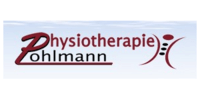 Kundenlogo Physiotherapie Pohlmann Inh. C. Nieland