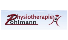 Kundenlogo von Physiotherapie Pohlmann Inh. C. Nieland