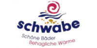 Kundenlogo Schwabe Installationstechnik u. Rohrbau GmbH