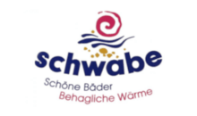 Kundenlogo von Schwabe Installationstechnik u. Rohrbau GmbH