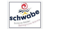 Kundenlogo Schwabe Installationstechnik u. Rohrbau UG
