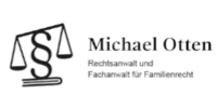 Kundenlogo Michael Otten Rechtsanwalt