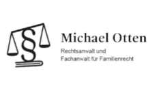 Kundenlogo von Michael Otten Rechtsanwalt