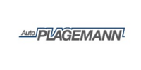 Kundenlogo Auto Plagemann GmbH