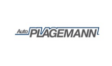 Kundenlogo von Auto Plagemann GmbH