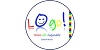 Kundenlogo Logopädie Murko