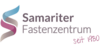 Kundenlogo von Samariter Fastenzentrum