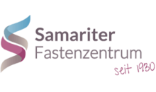 Kundenlogo von Samariter Fastenzentrum