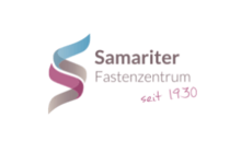 Kundenlogo von Samariter Fastenzentrum