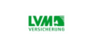 Kundenlogo von LVM Versicherung Timo Dierkes