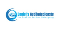 Kundenlogo Daniel`s Gebäudedienste