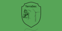 Kundenlogo SecurTerra UG Kundenlogo SecurTerra UG