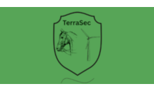 Kundenlogo von SecurTerra UG Kundenlogo von SecurTerra UG