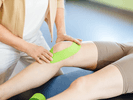 Kundenbild klein 2 Heidi Egbert Krankengymnastik und Ergotherapie