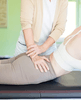 Lokale Empfehlung Srinuan Nuad Traditionelle Thaimassage