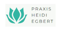 Kundenlogo Heidi Egbert Krankengymnastik und Ergotherapie