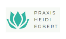 Kundenlogo von Heidi Egbert Krankengymnastik und Ergotherapie Kundenlogo von Heidi Egbert Krankengymnastik und Ergotherapie