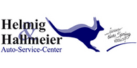 Kundenlogo Helmig & Hallmeier GbR
