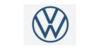 Logo von Autohaus Tumbrink