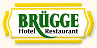 Kundenlogo Brügge Hotel Restaurant