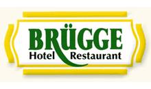 Kundenlogo von Brügge Hotel Restaurant