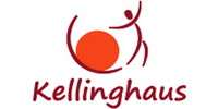 Kundenlogo Kellinghaus Praxis für Krankengymnastik