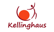 Kundenlogo von Kellinghaus Praxis für Krankengymnastik