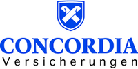 Kundenlogo Concordia-Versicherungen Oelgemöller