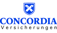 Kundenlogo von Concordia-Versicherungen Oelgemöller