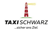 Kundenlogo von Taxi-Schwarz