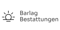 Kundenlogo Barlag Bestattungen Inh. Ingo Kursawe