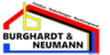 Kundenlogo von BURGHARDT & NEUMANN GmbH & Co. KG