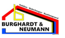 Kundenlogo von BURGHARDT & NEUMANN GmbH & Co. KG