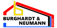 Kundenlogo BURGHARDT & NEUMANN GmbH & Co. KG