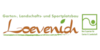 Kundenlogo von Loevenich Garten- u. Landschaftsbau