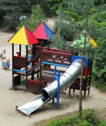Kundenfoto 3 Freizeitpark Sommerrodelbahn Derhake Kundenfoto 3 Freizeitpark Sommerrodelbahn Derhake