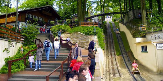 Kundenfoto 1 Freizeitpark Sommerrodelbahn Derhake Kundenfoto 1 Freizeitpark Sommerrodelbahn Derhake