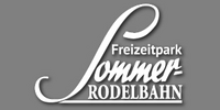 Kundenlogo Freizeitpark Sommerrodelbahn Derhake