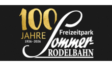 Kundenlogo von Freizeitpark Sommerrodelbahn Derhake