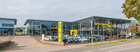 Kundenbild groß 1 Autohaus Tenambergen GmbH