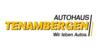 Kundenlogo von Autohaus Tenambergen GmbH