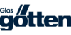 Kundenlogo von Glas Götten GmbH