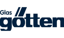 Kundenlogo von Glas Götten GmbH Kundenlogo von Glas Götten GmbH